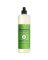 DSH SOAP LQ CUT GRS 16OZ