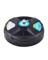 Limpiador Superficie 3200 Psi