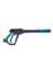 Spray Gun Blk 4500psi