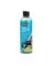 SOAP FOAM CANNON SURF MAX 16OZ