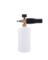 Sm High Pressure Foam Cannon