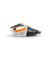 Sea 20.0 Cordless Handhe