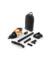 Sea 20.0 Set Cordless Ha
