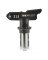 AIRLS SPRY TIP RVSBE 6"