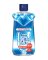 RINSE DSHWSH JETDRY4.2OZ