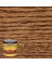 Minwax Wood Finish Semi-Transparent Red Oak Oil-Based Penetrating Wood Stain 0.5 pt