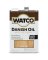 OIL DAN WATCO VOC GL NAT