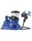 AIRLESS SPRYER 2000PSI