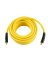 AIR HOSE HYBD PLYMR 50'