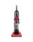 UPRGHT VCM BGLS 23FT
