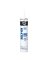 CAULK LTX RELYON11OZ DAP