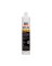 ANCHORING EPOXY PASTE 8.5OZ
