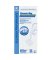 VACUUM BAG KENMORE Q 3PK
