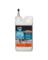 CRACK FILLER GRAY 16OZ