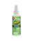 DISNFCTNT SPRAY EUC 4OZ