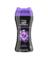9.1OZ Downy Booster Crystals