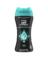 Downy 9.1OZ Unstopables