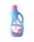 Fabric Softner April Fresh 44oz