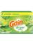 Gain Dryer Sheet Orgnl 120ct