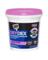 SPACKLING CMPND PNK 16OZ