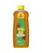 PINE-SIL CONCENTRATE 14OZ
