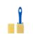 PAINT EDGER PLASTIC 9.8"