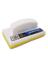 PAINT EDGER SYNTHETIC 6"