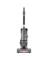UPRIGHT VCM BAGLSS 31"