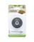 FLR SANDER BACKER PAD 2"