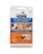 PERMATEX REPAIR KIT