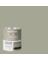 30OZ Rust-O Green Chalked Paint