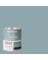 30OZ Blue Harbor Chalk Paint