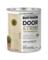 Rust-O QT Tint Base Door & Trim