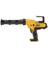 20V QUIKSHOT ADHESIVE DI