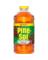 PINE SOL LIQUID 80OZ