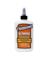 8OZ Titebond AP White Glue