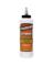 WHITE GLUE ALL PRP 16OZ