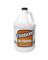 WHITE GLUE ALL PRP 1GAL