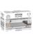 COUNTERTOP PNT KIT WB 1Q