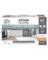FLR COATING KIT WHT 1Q