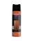 17OZ Cabinet & Wood Cleaner