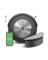 IROBOT VAC & MOP 13.3"