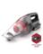 HND VCM CRDLS RED/BLK 5"