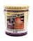 PRESERVA WOOD PLUS 5GL