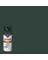 Rust-o Spray Stn 12oz Hunt-grn