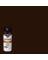 STOPS RUST 5IN1 WNT 12OZ