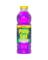 ALL PRPS CLNR LVNDR 24OZ