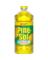 PS MLTISRF CLN LMN 60OZ