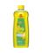 14OZ Lemon Pine-Sol