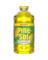 PINE-SOL LEMON SCENT 80OZ